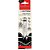 Pincel Marcador Artesanato  S/P Preto Estojo PCT C/02 - Imagem 2