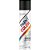 Tinta SPRAY Paintcolor 400ML Preto Brilhante - Imagem 1