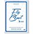 Papel para Flipchart Serrilhado 62X86CM 63G 50FLS. PCT.C/05 - Imagem 2