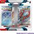 Jogo de Cartas Pokemon EV 04 Fenda Paradoxal BL.C/04 - Imagem 1