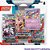 Jogo de Cartas Pokemon EV 04 Fenda Paradoxal BL.C/03 - Imagem 3