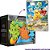 Jogo de Cartas Pokémon EV 02 Treinador Avançado - Imagem 3