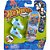 Hot Wheels Skate de Dedo + Tênis Sortidos - Imagem 10