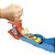 Hot Wheels Pista CITY Nêmesis Gorila Posto de Gasolina - Imagem 8