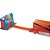 Hot Wheels Pista CITY Mega Caminhão Reboque - Imagem 3