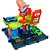 Hot Wheels CITY Downtown LAVA-RÁPIDO com Carro Inclusivo - Imagem 5