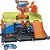 Hot Wheels CITY Downtown LAVA-RÁPIDO com Carro Inclusivo - Imagem 1
