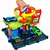 Hot Wheels CITY Downtown LAVA-RÁPIDO com Carro Inclusivo - Imagem 6
