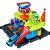 Hot Wheels CITY Downtown LAVA-RÁPIDO com Carro Inclusivo - Imagem 4