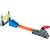 Hot Wheels Pista Action SET de Acrobacias Sortidas - Imagem 1