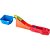 Hot Wheels Pista Action SET de Acrobacias Sortidas - Imagem 10
