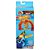 Hot Wheels Pista Action SET de Acrobacias Sortidas - Imagem 2