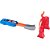 Hot Wheels Pista Action SET de Acrobacias Sortidas - Imagem 4