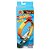 Hot Wheels Pista Action SET de Acrobacias Sortidas - Imagem 5