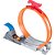 Hot Wheels Pista Action SET de Acrobacias Sortidas - Imagem 6