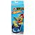 Hot Wheels Pista Action SET de Acrobacias Sortidas - Imagem 8
