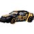 Hot Wheels Colecionável Neon Speeders Sortidas - Imagem 3