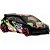 Hot Wheels Colecionável Neon Speeders Sortidas - Imagem 4