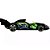 Hot Wheels Colecionável Neon Speeders Sortidas - Imagem 5