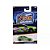 Hot Wheels Colecionável Neon Speeders Sortidas - Imagem 6