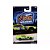 Hot Wheels Colecionável Neon Speeders Sortidas - Imagem 7