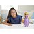 Boneca Disney Princesa Rapunzel O/S - Imagem 4