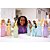 Boneca Disney Princesa Cinderella O/S - Imagem 6