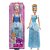 Boneca Disney Princesa Cinderella O/S - Imagem 2