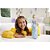 Boneca Disney Princesa Cinderella O/S - Imagem 5
