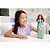 Boneca Disney Princesa Ariel O/S - Imagem 6