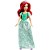Boneca Disney Princesa Ariel O/S - Imagem 3