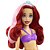 Boneca Disney Princesa Ariel Cabelo Surpresa - Imagem 4