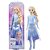 Boneca Disney Frozen 2 Rainha ELSA - Imagem 1