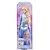 Boneca Disney Frozen 2 Rainha ELSA - Imagem 3