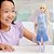 Boneca Disney Frozen 2 Rainha ELSA - Imagem 6
