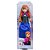 Boneca Disney Frozen 1 Rainha ANNA - Imagem 5