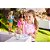 Barbie Fashion FILME- Dia de SURF C/ACESS Sortidas - Imagem 2