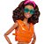 Barbie Fashion FILME- Dia de SURF C/ACESS Sortidas - Imagem 3