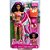 Barbie Fashion FILME- Dia de SURF C/ACESS Sortidas - Imagem 9