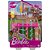 Barbie Estate Mini Conjunto C/ PET Sortidas - Imagem 2