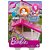 Barbie Estate Mini Conjunto C/ PET Sortidas - Imagem 10