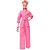 Barbie Collector FILME- Barbie Macacão Rosa - Imagem 2
