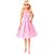 Barbie Collector FILME- Barbie Dia Perfeito - Imagem 9