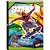 Caderno Brochura 1/4 Capa Dura Teen WAY 96 Folhas - Pacote com 5 - Imagem 5
