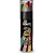Caneta com Ponta Porosa Intensity Vintage – Estojo com 10 Unidades - Imagem 2