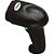 Leitor de Código de Barras de Mão sem Fio 3 em 1 USB RS - Imagem 4