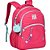 Mochila Rebecca Bonbon G (S) (7908040458887) - Imagem 4