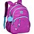 Mochila Rebecca Bonbon G (S) (7908040458887) - Imagem 1