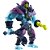 Boneco e Personagem Motu Animated Skeletor 14CM - Imagem 1