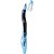 Caneta Esferográfica Vision Pen para Canhotos Azul 1.0MM - Imagem 5